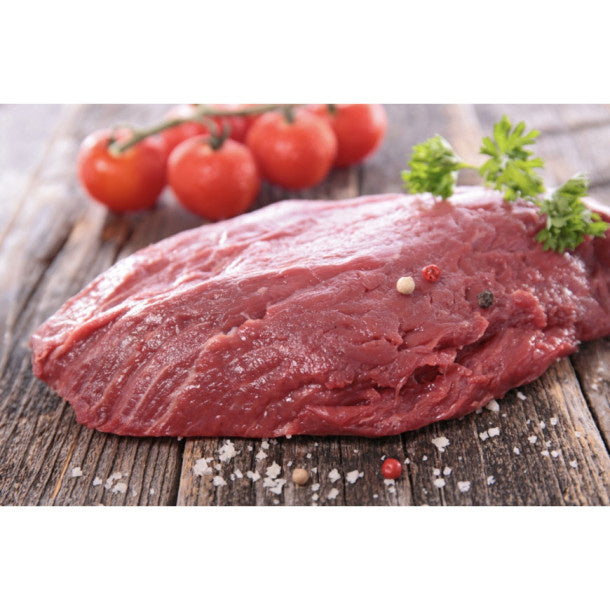 Pieczeń wołowa (1 kg)