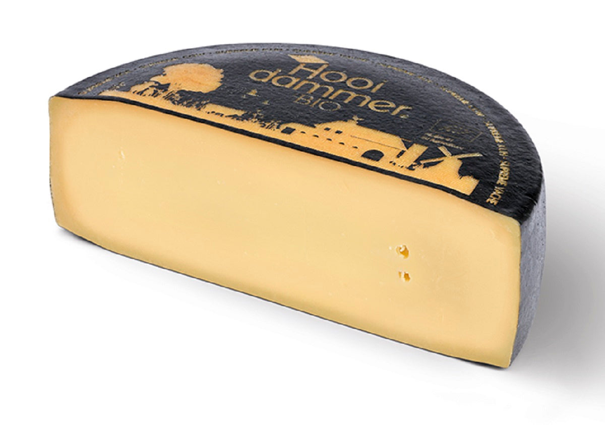 Ser Supreme BIO (Około 3 kg) (3 szt x 1 kg)