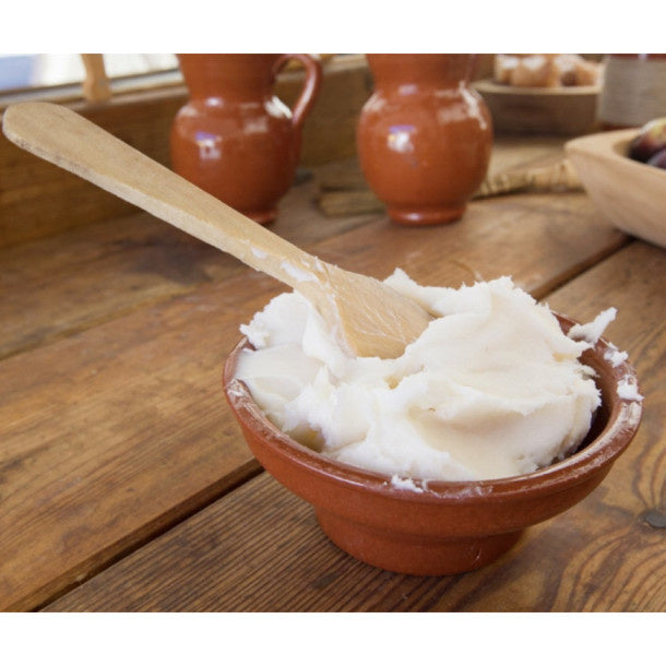 Tłuszcz gęsi (900 g)