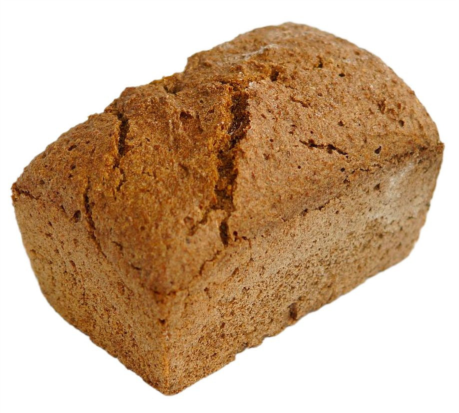 Chleb Gryczany BIO 450 g