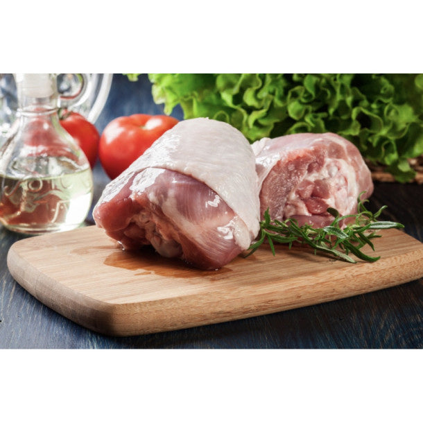 Golonko z indyka (500 g)