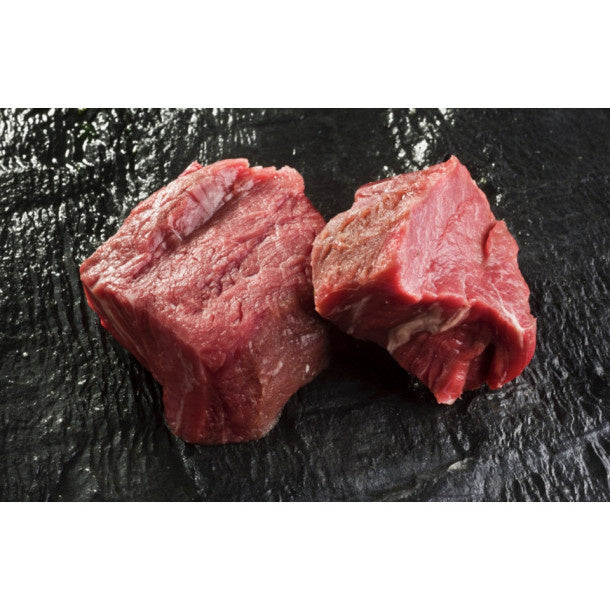 Gulasz wołowy (500 g)