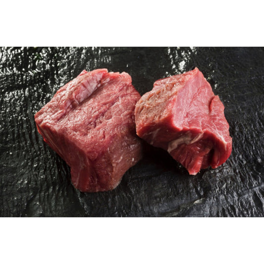 Gulasz wołowy (500 g)