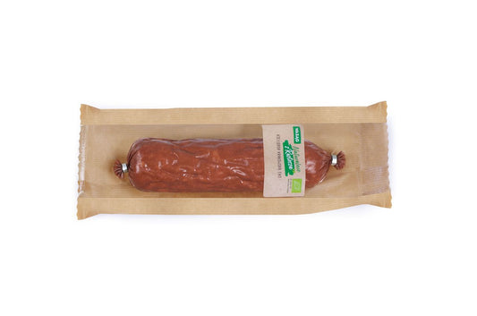 Kiełbasa Krakowska BIO 350 g