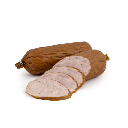 Kiełbasa Żywiecka BIO (Około 0,30 kg)