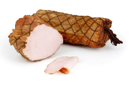 Polędwica Matuli BIO (Około 0,30 kg)