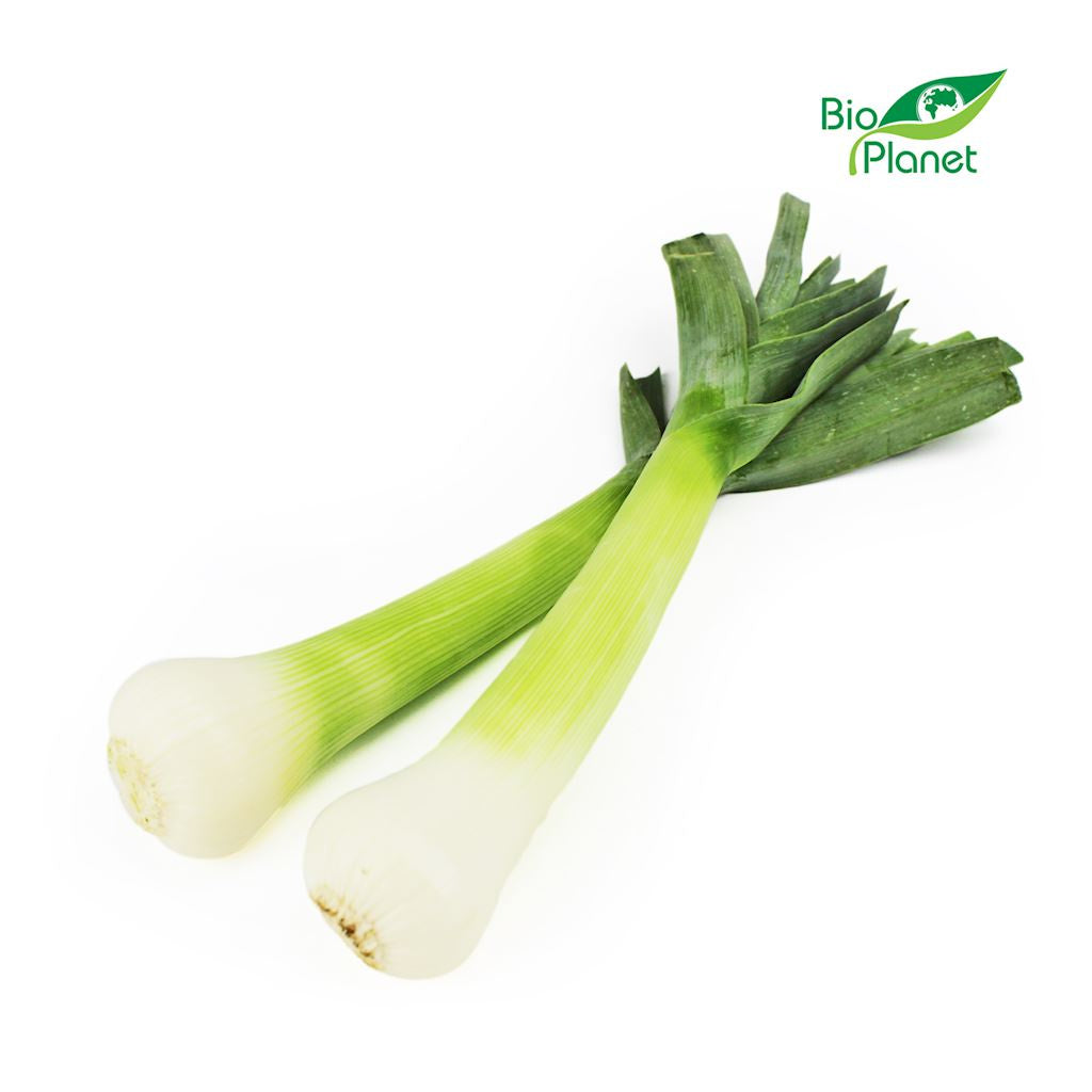 Por Świeży BIO (Polska) (Około 0,35 kg)