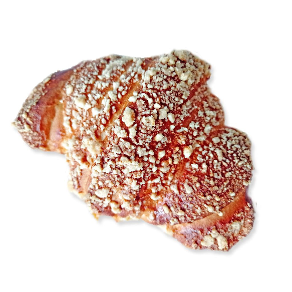 Rogal Drożdżowy BIO 120 g