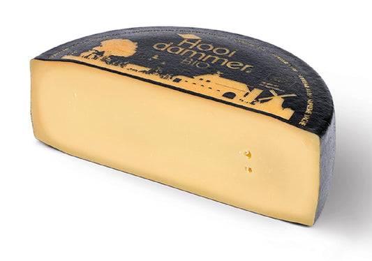 Ser Supreme BIO (Około 3 kg) (3 szt x 1 kg)