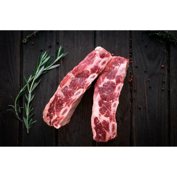 Szponder wołowy (1 kg)