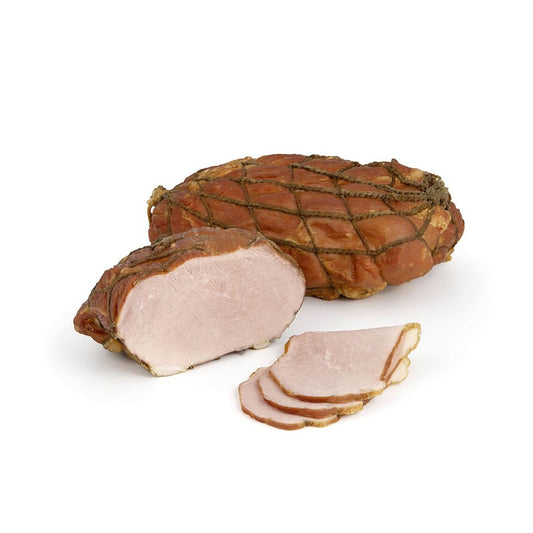 Szynka Matuli BIO (Około 0,30 kg)